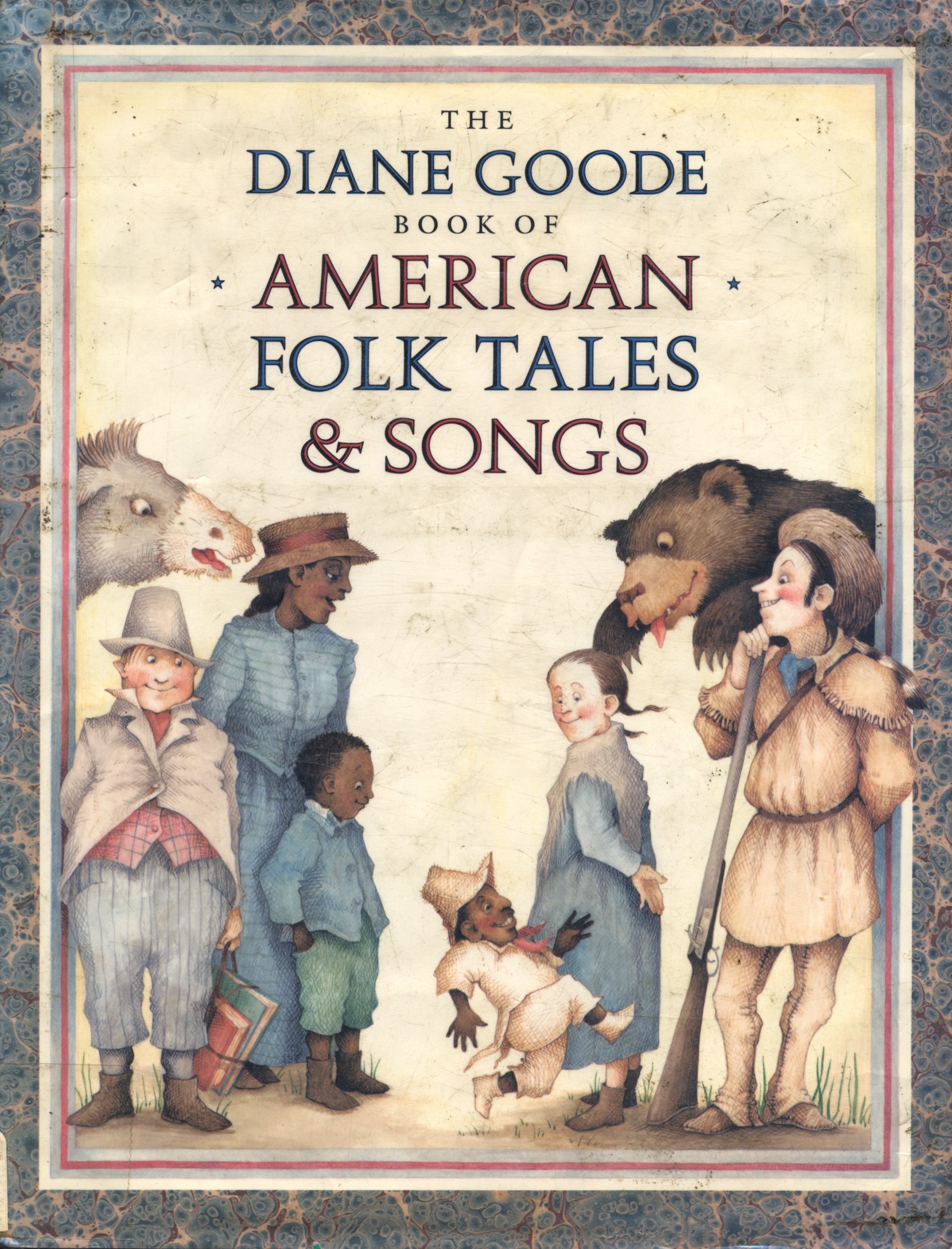 The American Folk Tales. American Folklore. Folk Tales uk. Little House Folk Tale. Tale songs